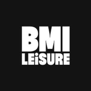 BMI Leisure