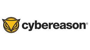 Cybereason logo