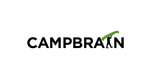 CampBrain