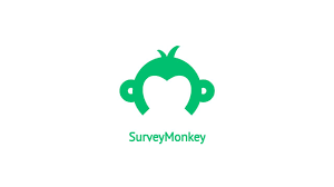 SurveyMonkey logo
