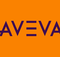 AVEVA