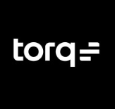 Torq logo