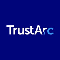 Trust Arc