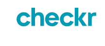 Checkr logo
